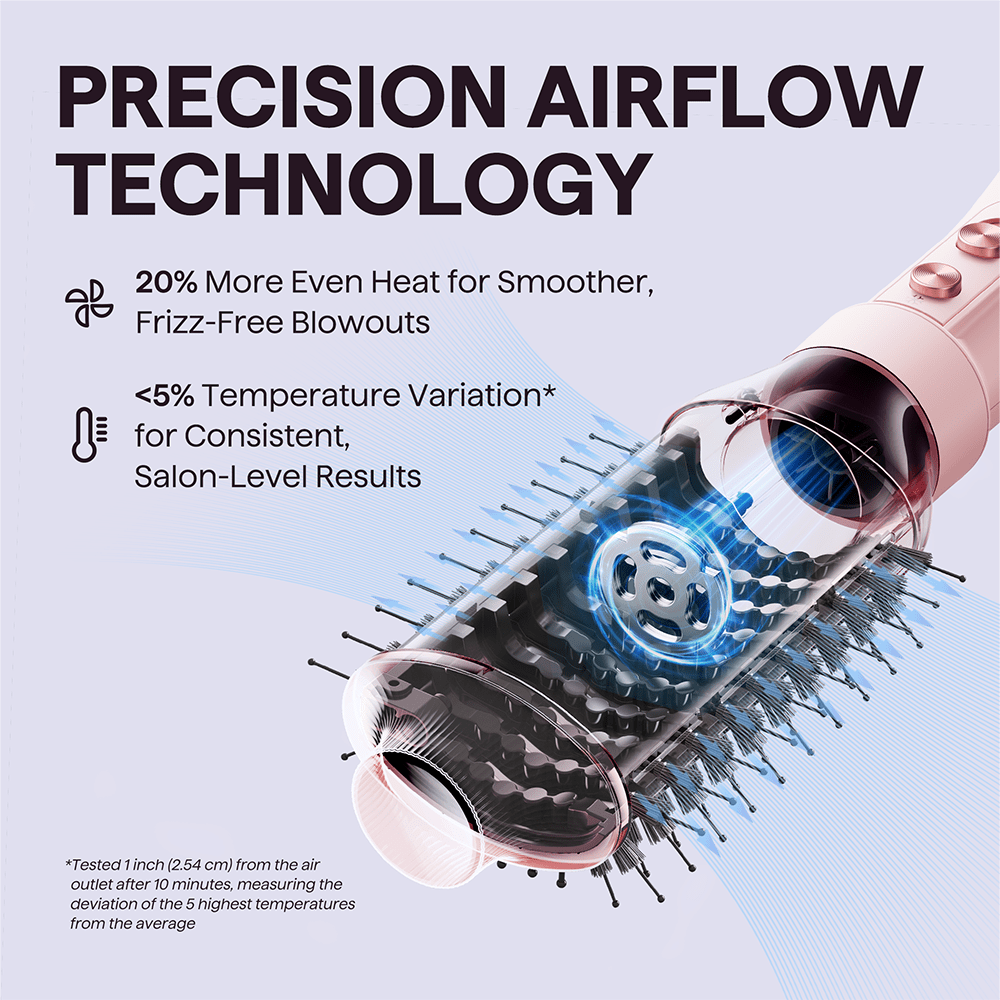 Air Sculpt 5-in-1